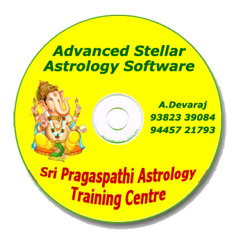 advanced kp stellar astrology software crack